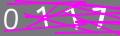 capsa
